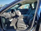 Lexus Es 250 Base Image 6