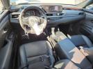 Lexus Es 250 Base Image 2