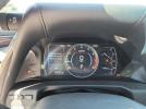 Lexus Es 250 Base Image 7