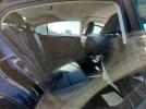 Lexus Es 250 Base Image 8