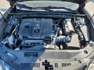 Lexus Es 250 Base Image 10