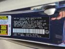 Lexus Es 250 Base Image 9