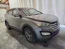 Hyundai SANTA FE Image 6