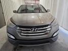 Hyundai SANTA FE Image 3