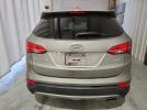 Hyundai SANTA FE Image 8