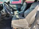 Hyundai SANTA FE Image 5