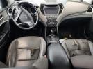Hyundai SANTA FE Image 4