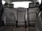 Hyundai SANTA FE Image 13