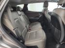 Hyundai SANTA FE Image 12