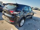 Chevrolet Trailblazer Ls Image 5
