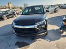 Chevrolet Trailblazer Ls Image 6