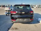 Chevrolet Trailblazer Ls Image 8