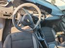 Chevrolet Trailblazer Ls Image 11