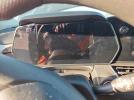 Chevrolet Trailblazer Ls Image 7