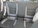Chevrolet Trailblazer Ls Image 2