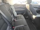 Chevrolet Trailblazer Ls Image 13