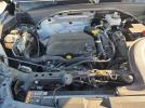 Chevrolet Trailblazer Ls Image 3