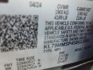 Chevrolet Trailblazer Ls Image 12