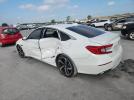 Honda Accord Sport Image 12