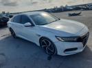 Honda Accord Sport Image 7