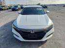 Honda Accord Sport Image 2