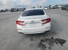 Honda Accord Sport Image 11