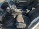 Honda Accord Sport Image 4