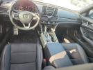 Honda Accord Sport Image 3