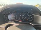 Honda Accord Sport Image 8