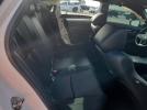 Honda Accord Sport Image 5