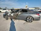 Hyundai ELANTRA Limited Image 3
