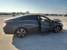Hyundai ELANTRA Limited Image 4