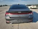 Hyundai ELANTRA Limited Image 7