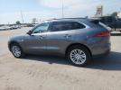 Jaguar F-PACE Prestige Image 9