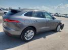 Jaguar F-PACE Prestige Image 2