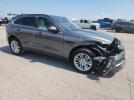 Jaguar F-PACE Prestige Image 4