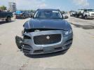 Jaguar F-PACE Prestige Image 3