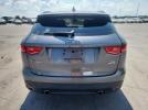 Jaguar F-PACE Prestige Image 10