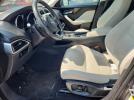 Jaguar F-PACE Prestige Image 6