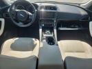 Jaguar F-PACE Prestige Image 8