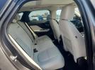 Jaguar F-PACE Prestige Image 13