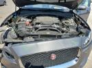 Jaguar F-PACE Prestige Image 11
