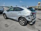 Lexus NX 200t Base Image 2