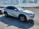 Lexus NX 200t Base Image 3