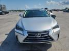 Lexus NX 200t Base Image 5