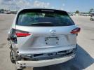 Lexus NX 200t Base Image 7