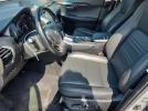Lexus NX 200t Base Image 8