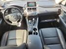 Lexus NX 200t Base Image 6