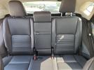 Lexus NX 200t Base Image 10