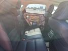 Lexus NX 200t Base Image 12